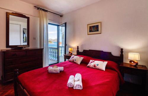 Holiday Home Malinina - Foto 69