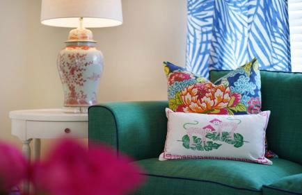 Sunray Stays North Palm Beach - Foto 21