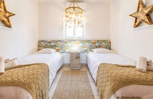 Villa Rita - Foto 28