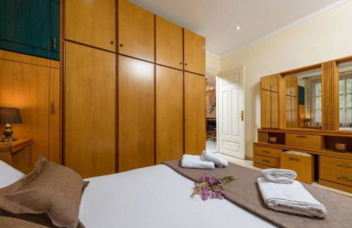 Heaven's house - Foto 17