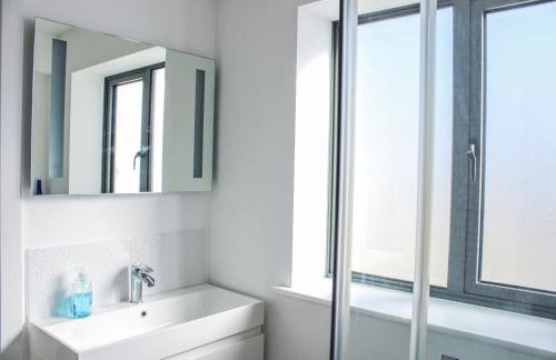 4 Ocean Reach - Foto 12