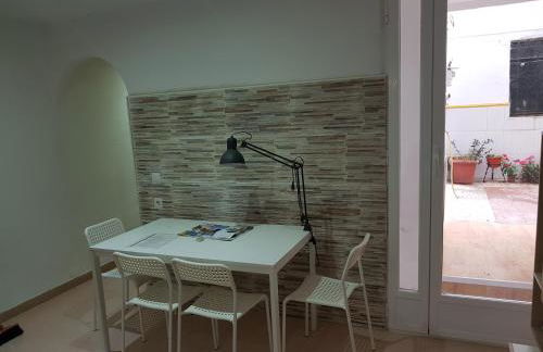 Pradera San Isidro 1 - Photo 19