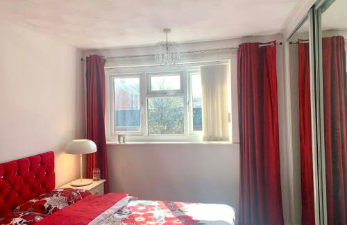 Lovely accommodation closer to the beach - Foto 45