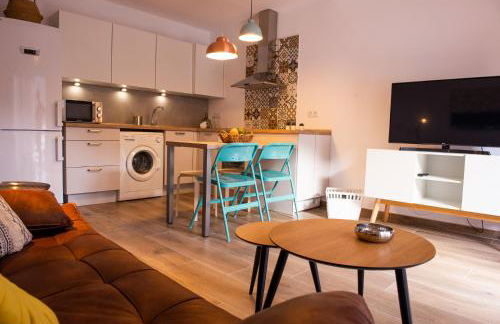 My Pisito - Photo 20