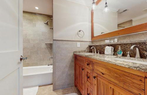 Lake Therapy - Foto 19