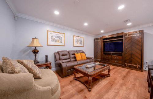 House Genesis - Foto 14