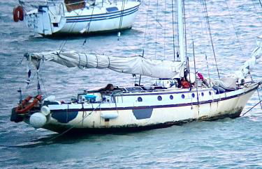 Superbe vue mer et panorama sur la baie - Foto 19
