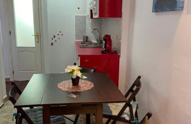 Apartamento Beatriz - Foto 23