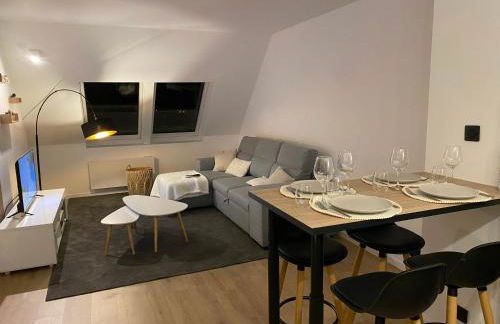 Appartement - Cambrai - Foto 3