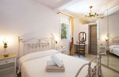 Listaros Villas - Photo 31