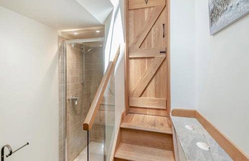 Ellen Cottage - Foto 22