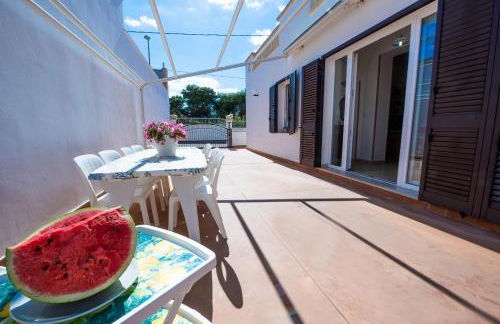 Casa Rebecca - Foto 31