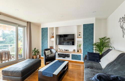 Part-Dieu - Option Parking - Photo 4