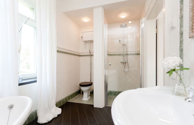 Rebenhaus Meißen - Foto 17