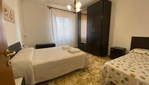 Appartamento da Claudio - Foto 2