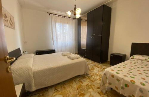 Appartamento da Claudio - Foto 2