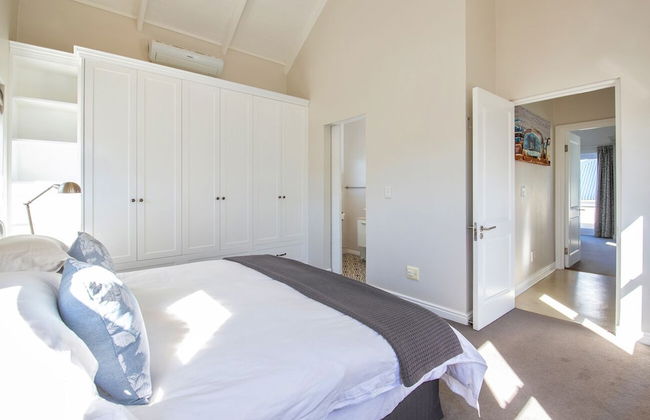 Thesen Islands Holiday House - Foto 19