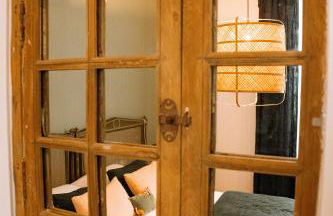 Maison Gaspard - Suites et appartements de charme à Saumur - Foto 19