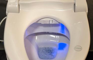 Modernes 2-Zimmer-Apartment in der Altstadt - Photo 51