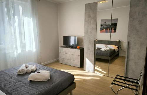 A casa di Lu Roma - Foto 10