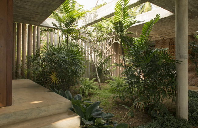 Walatta House - Photo 54