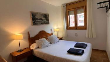 Los Sauces II - Foto 2