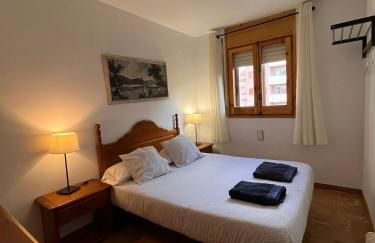 Los Sauces II - Foto 2