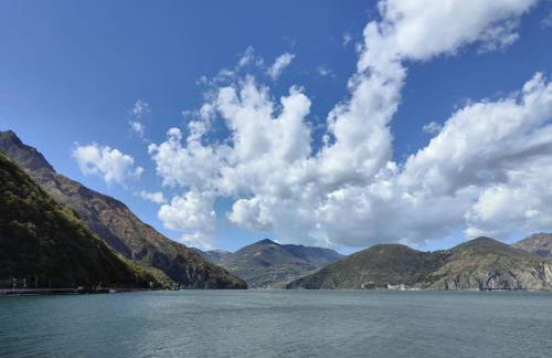 INES HOME tra lago e montagna - Lago d'Iseo - Photo 33