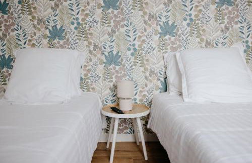 L'Atelier du Pont - Foto 30