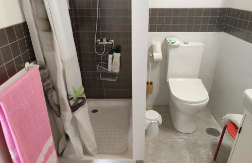 Casita La Gomera - Foto 11