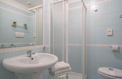 Residence Capitol - Foto 55