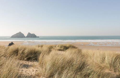 Barney's Retreat - Foto 19