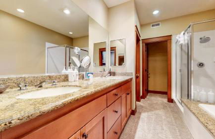 Timbers 18 Apartment - Photo 35