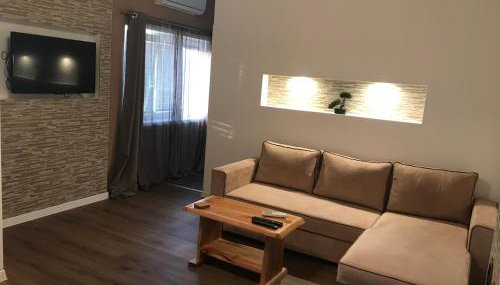 Apartments The Old Well - Foto 4