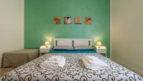 Conero Holiday Home - "Il Filare" - Foto 4