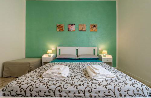 Conero Holiday Home - "Il Filare" - Foto 4