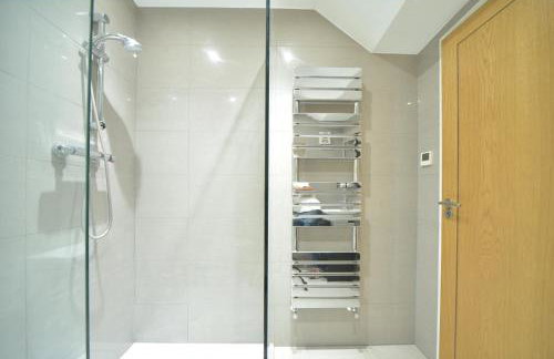 The Quiet Corner in Bromley - Foto 12