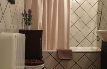 Apartamento en Planoles con jardin - Foto 11