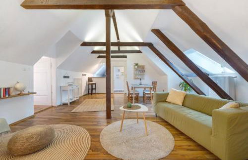 Ferienwohnung Örtzetal - Photo 2