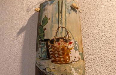 L'angolo di Leo - Foto 9