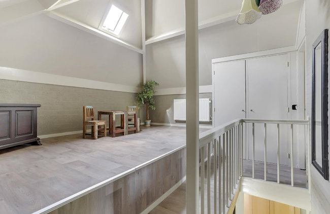 Luxury Villa in De Pier With Sauna - Photo 26