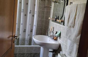 Παραδοσιακό Αρχοντικό με Τζάκι - Photo 26