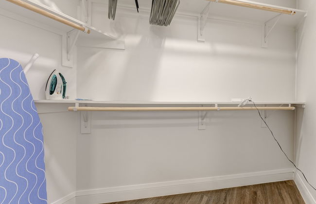 Hitop Real Estate Ventures - Foto 11