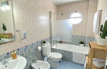 Apartamento Baluarte - Foto 11