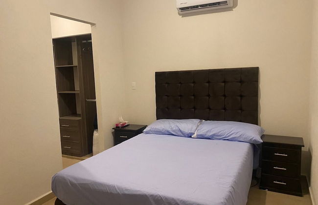 Hermosa Casa Con Laguna Y Alberca - Foto 2