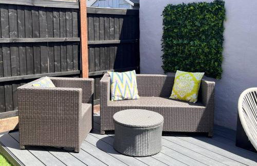 By Buildersbeds - Heaton House 2 Bedrooms - Foto 8