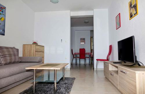 Apartments Nevenka i Josko - Foto 46