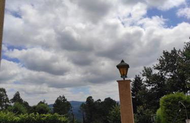 CASA DE MELCHOR - Foto 38