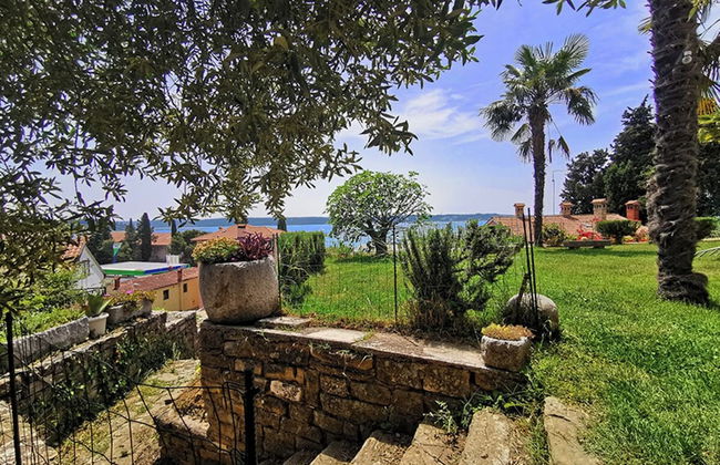 Apartments Nea - Photo 16