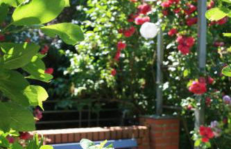 Villa Brodthage, App. 2 - Foto 46